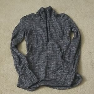 Lululemon size 2